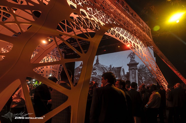 Event-decor-exhibition-structures-design-lycra-stretch-Eiffel3