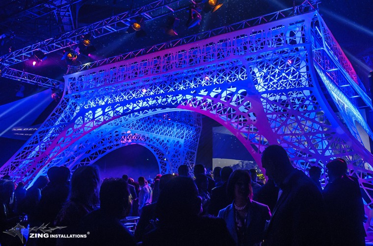 Event-decor-exhibition-structures-design-lycra-stretch-Eiffel4